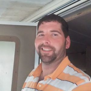 Meet your Posher, Donnie